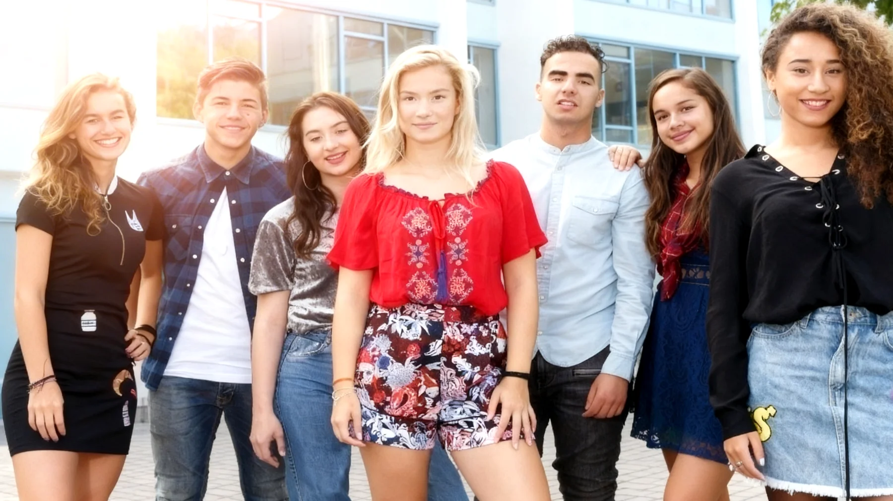 Brugklas2026-02-26T08:38:43.382Z"