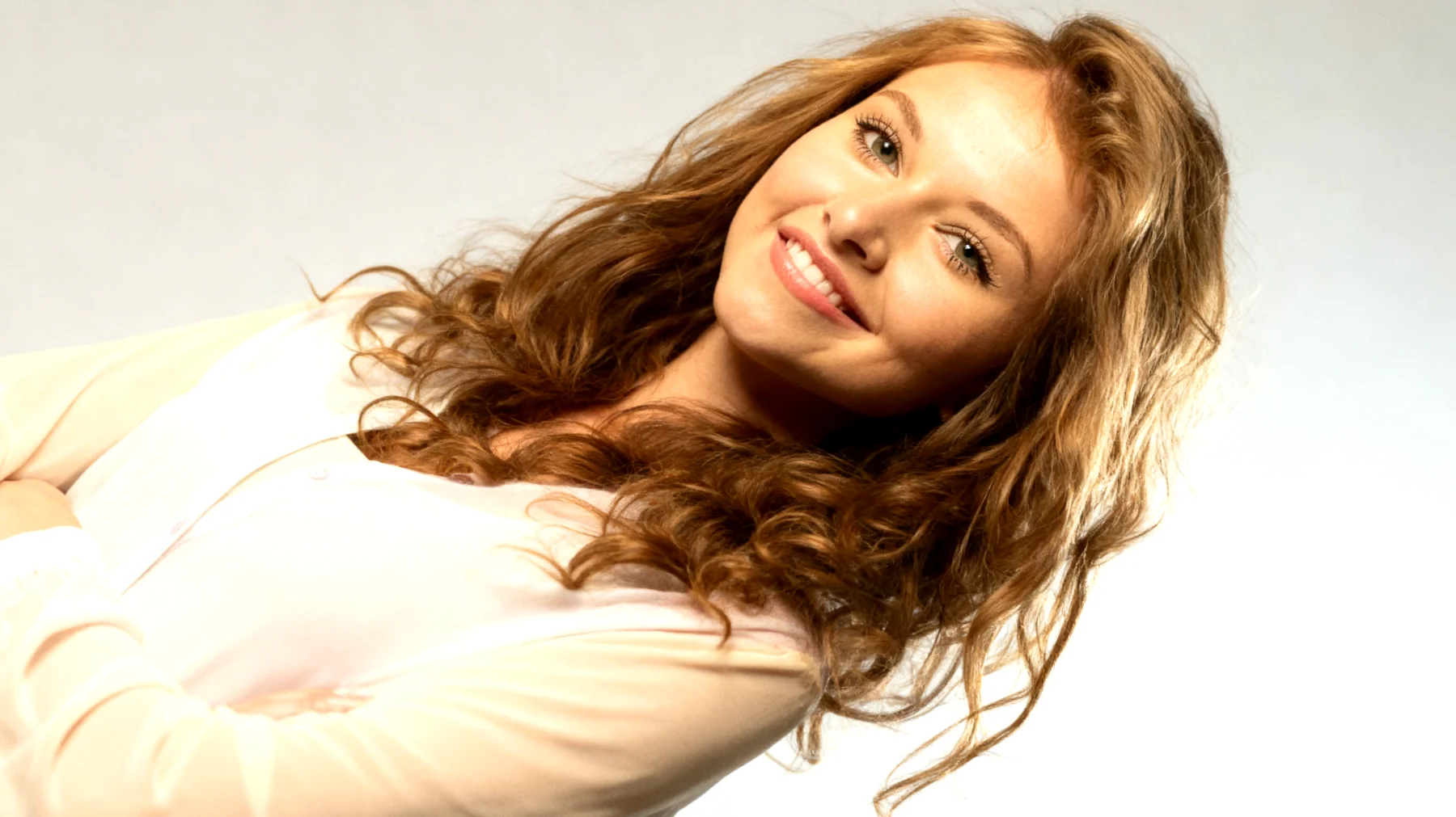 Brugklas2026-02-27T08:38:13.535Z"