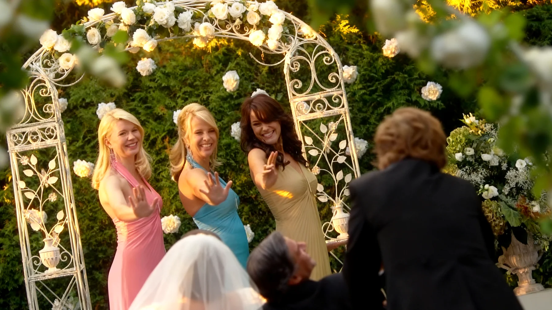 Gooische Vrouwen2026-02-27T08:48:47.984Z"