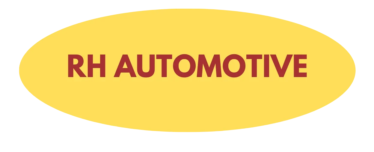 RH Automotive