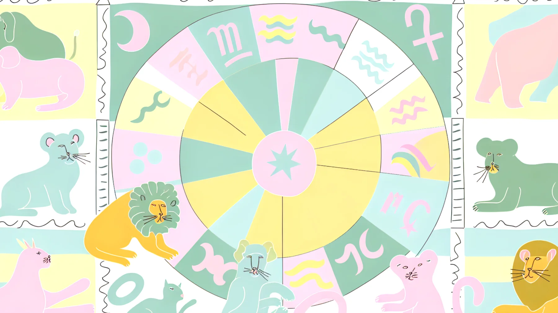 ochtendhoroscoop 2026-02-25T21:25:00.497Z"