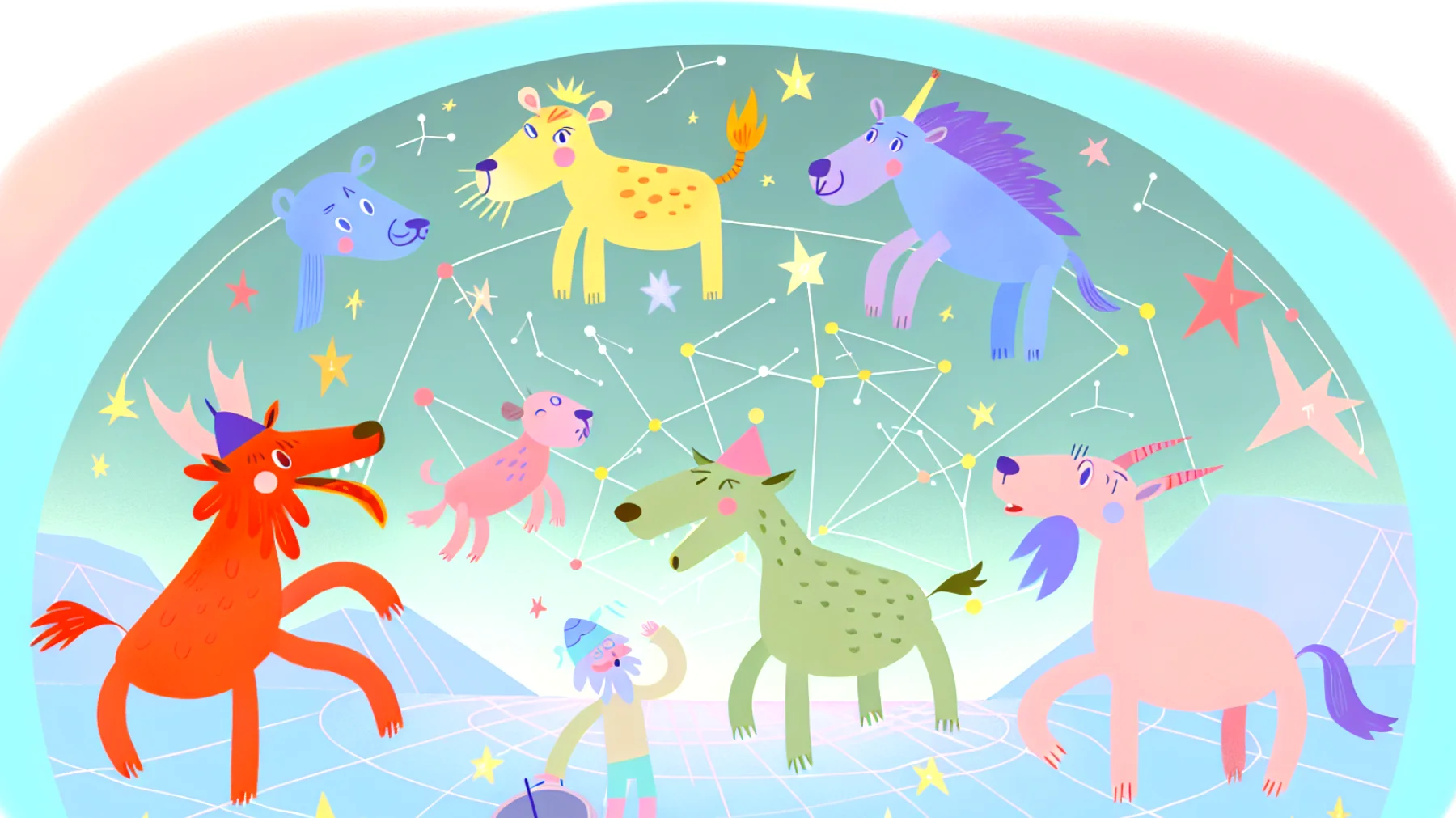 ochtendhoroscoop 2026-02-26T21:24:38.194Z"