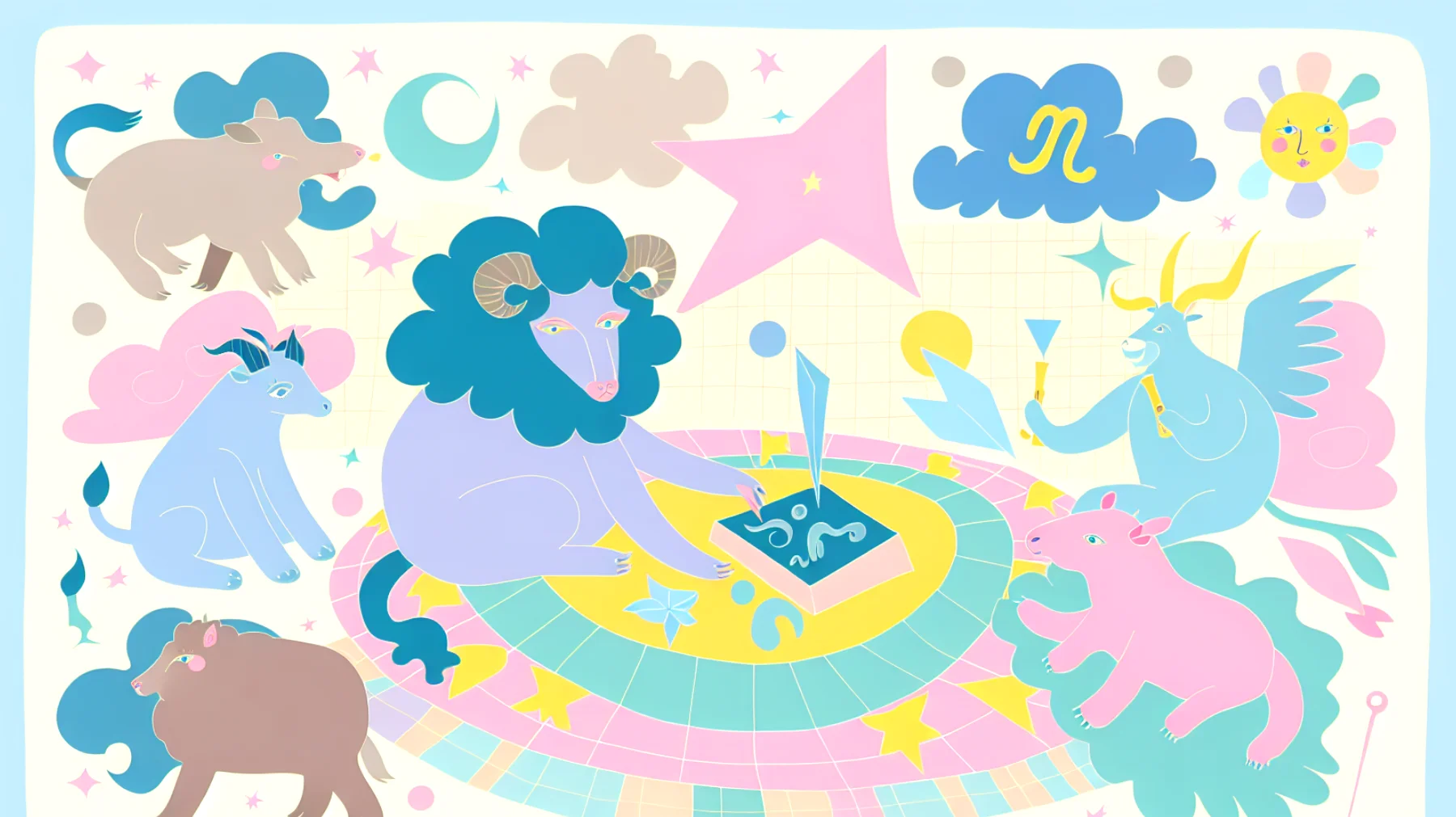 ochtendhoroscoop 2026-02-27T21:25:22.940Z"