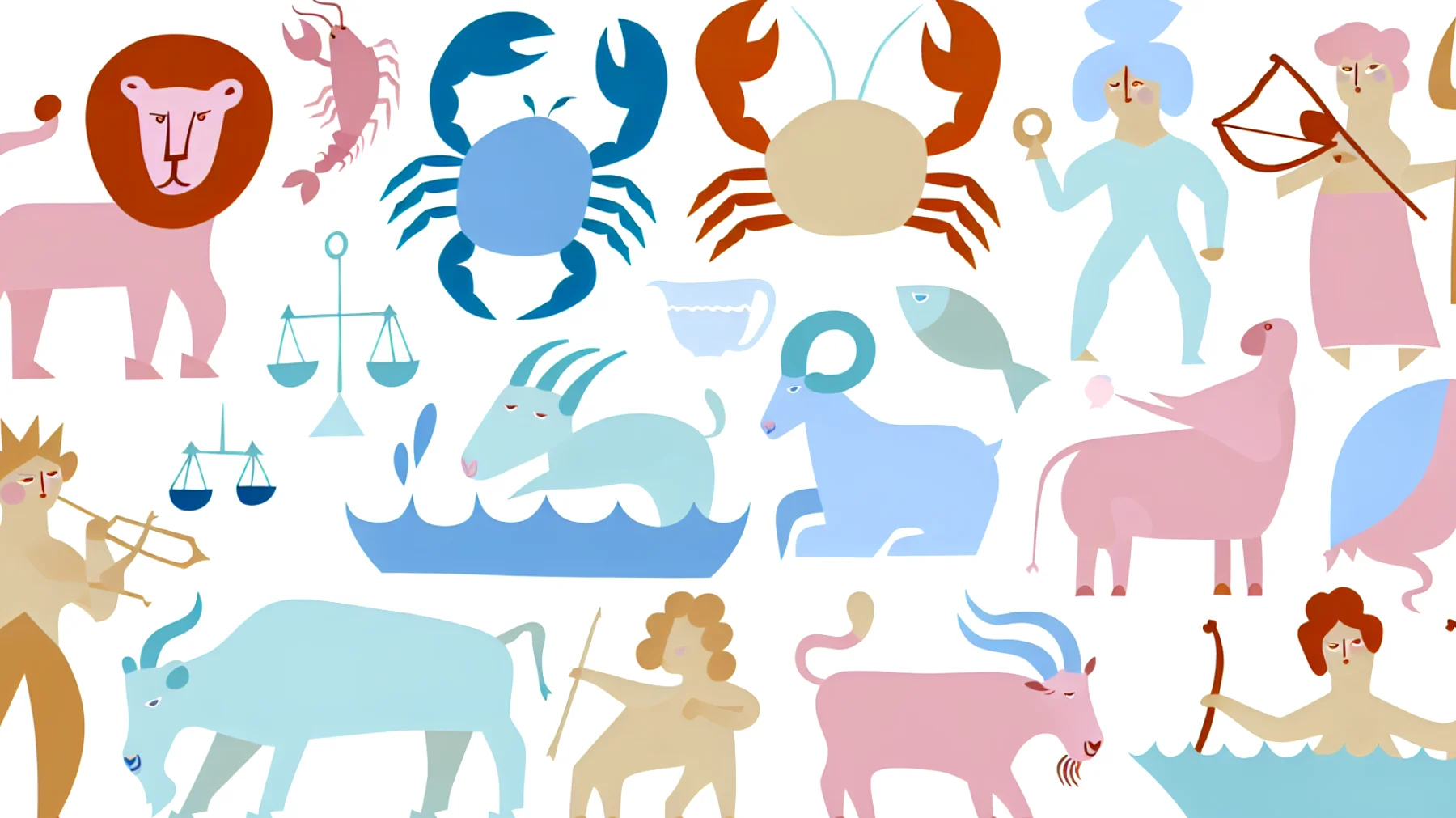 ochtendhoroscoop 2026-02-28T21:25:56.409Z"