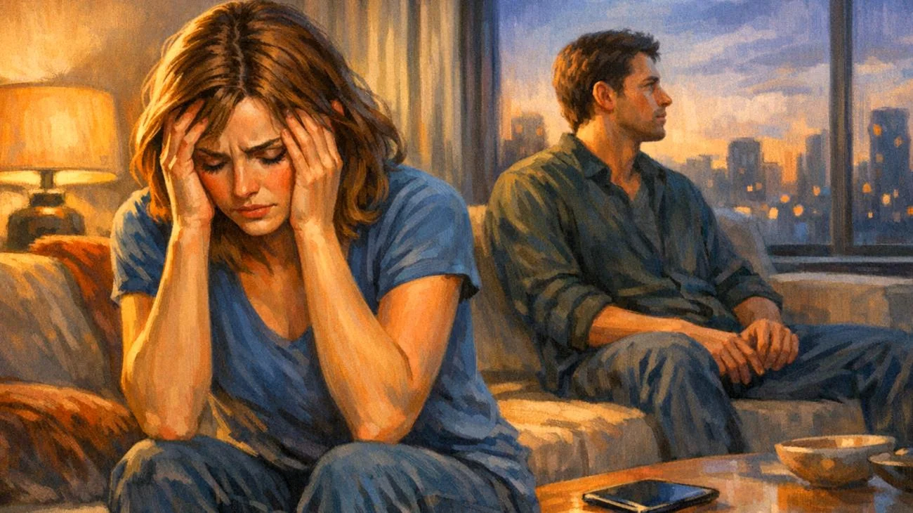 psychologie2026-02-25T19:54:40.675Z"