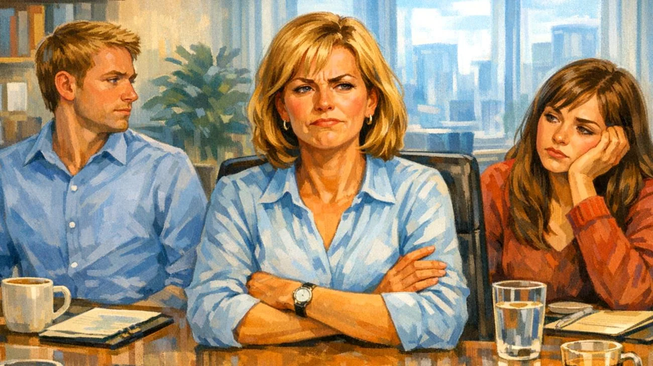 psychologie2026-02-26T07:51:35.912Z"