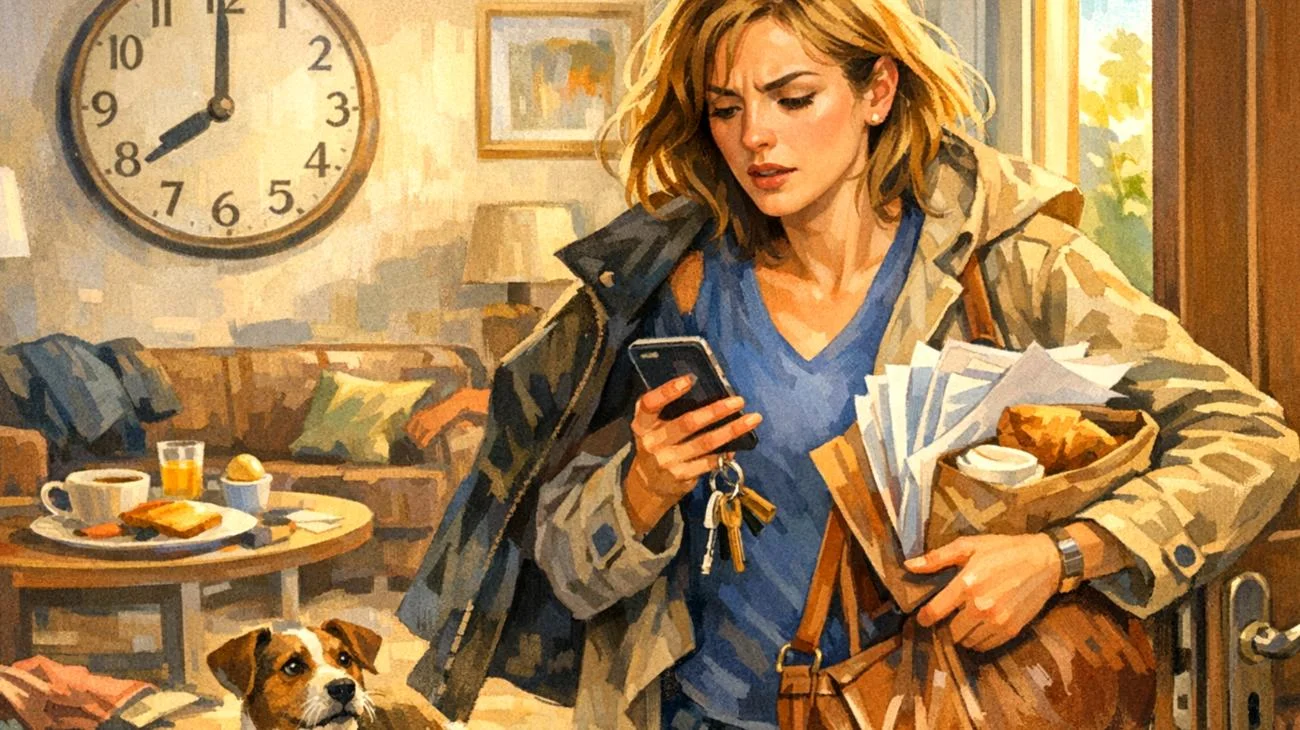 psychologie2026-02-26T19:51:11.466Z"