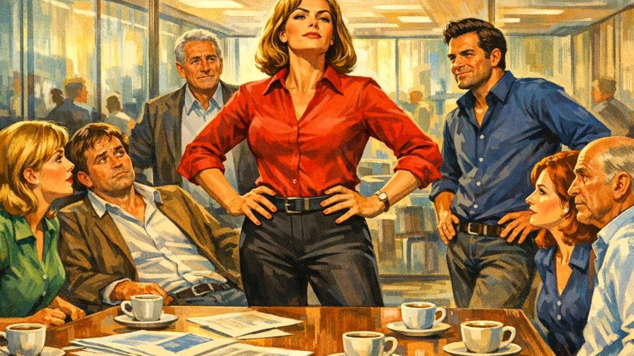 psychologie2026-02-27T07:51:39.319Z"