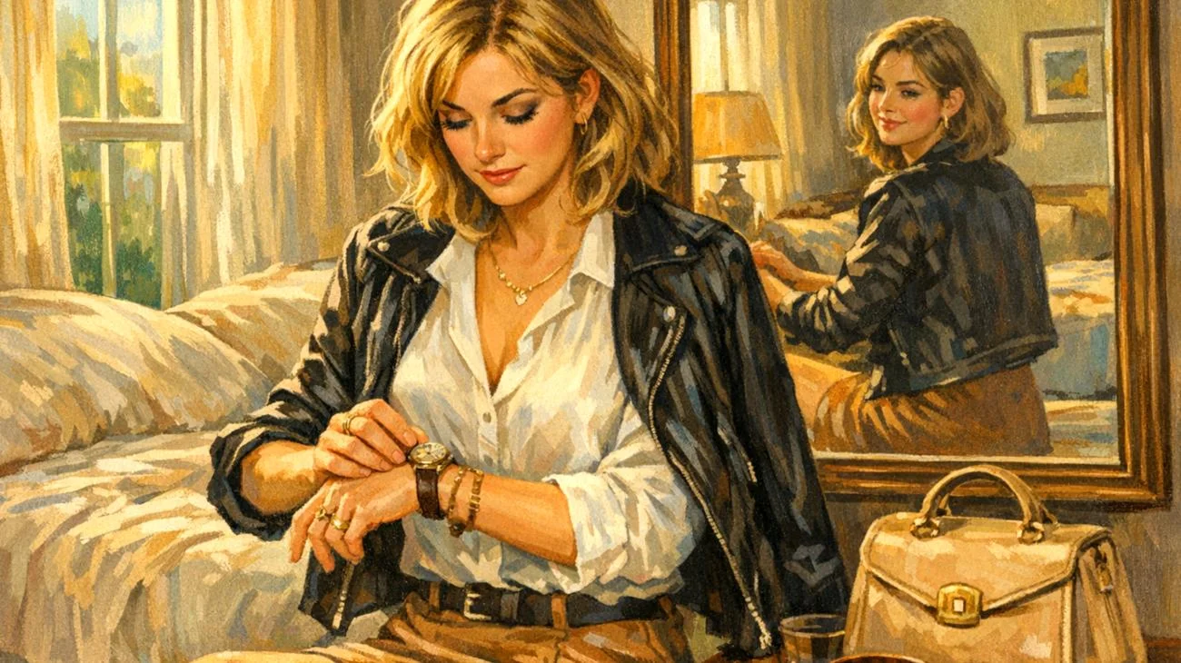 psychologie2026-02-27T19:51:20.127Z"