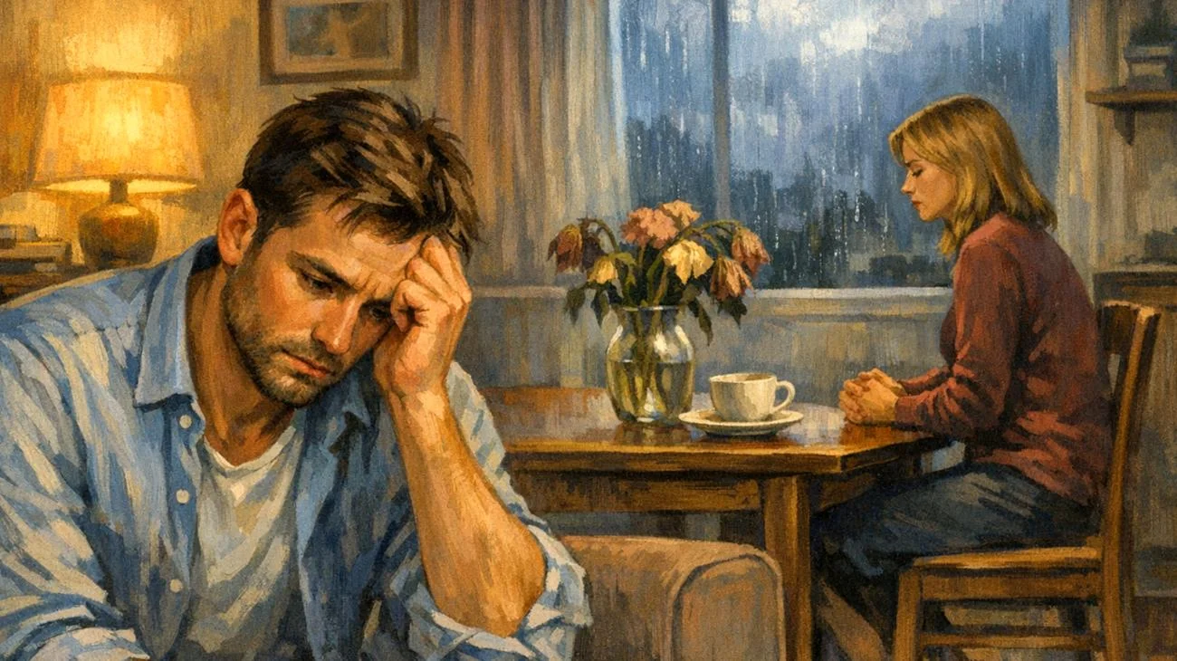 psychologie2026-02-28T19:52:10.875Z"