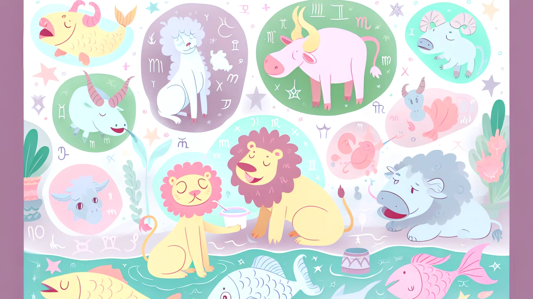 ochtendhoroscoop 2026-03-01T21:24:45.456Z"