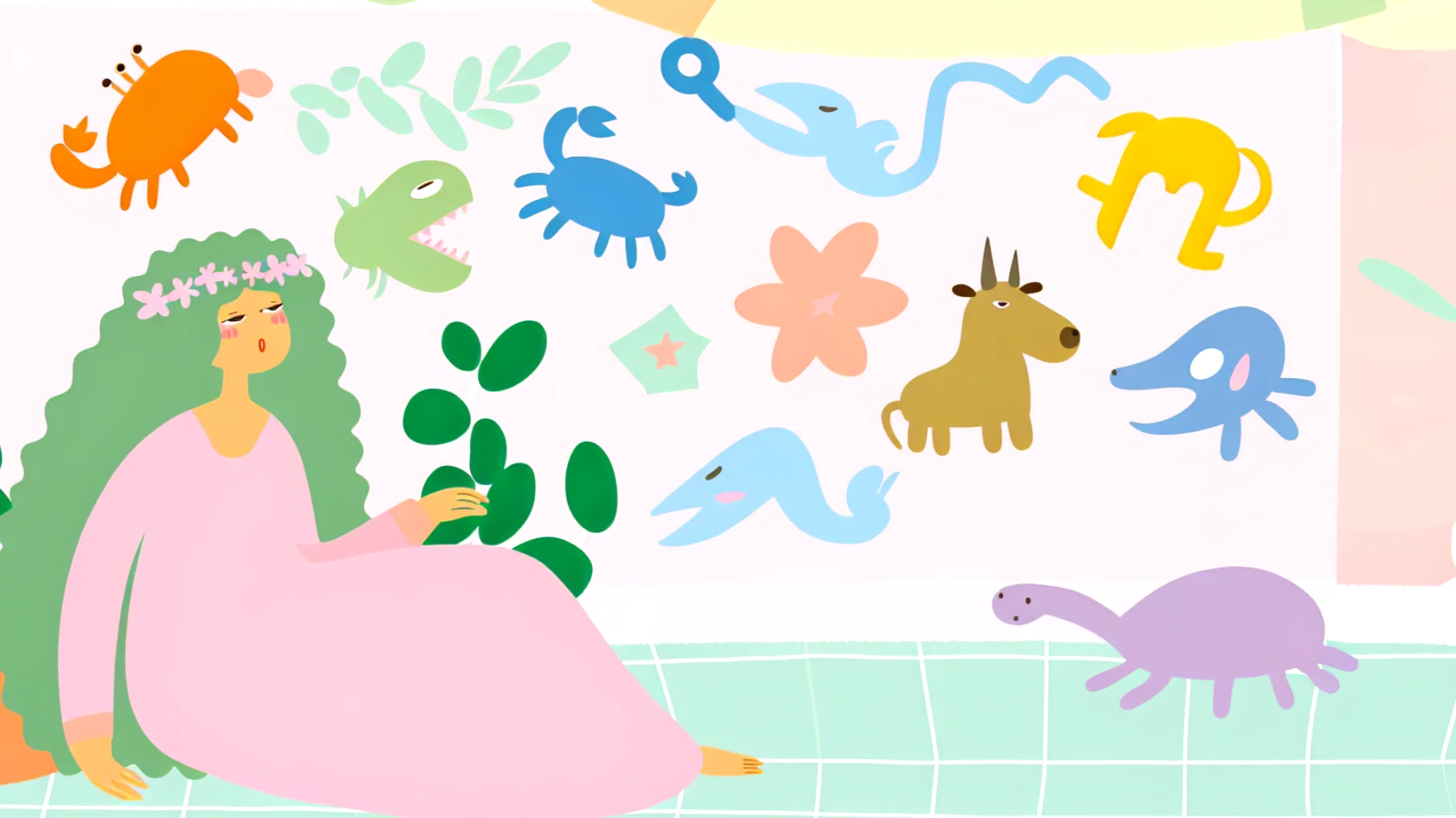 ochtendhoroscoop 2026-03-02T19:08:40.946Z"