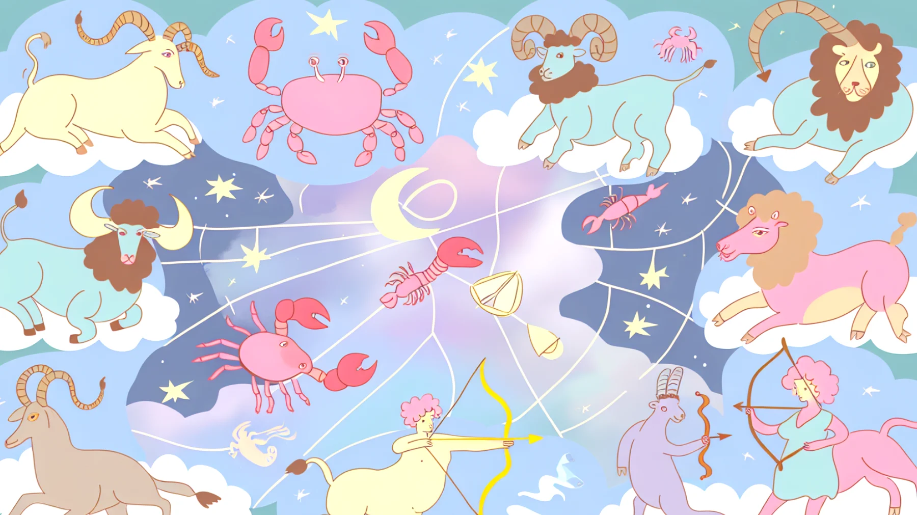 ochtendhoroscoop 2026-03-03T19:09:44.692Z"