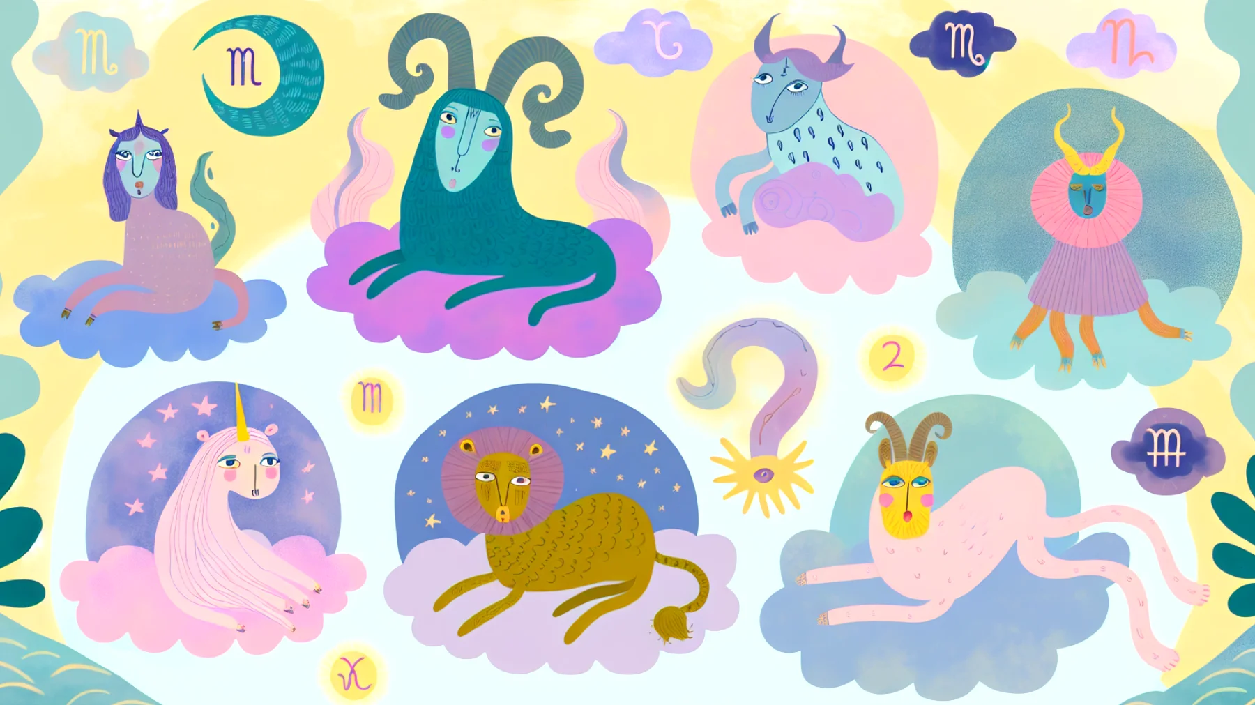 ochtendhoroscoop 2026-03-05T19:08:19.515Z"