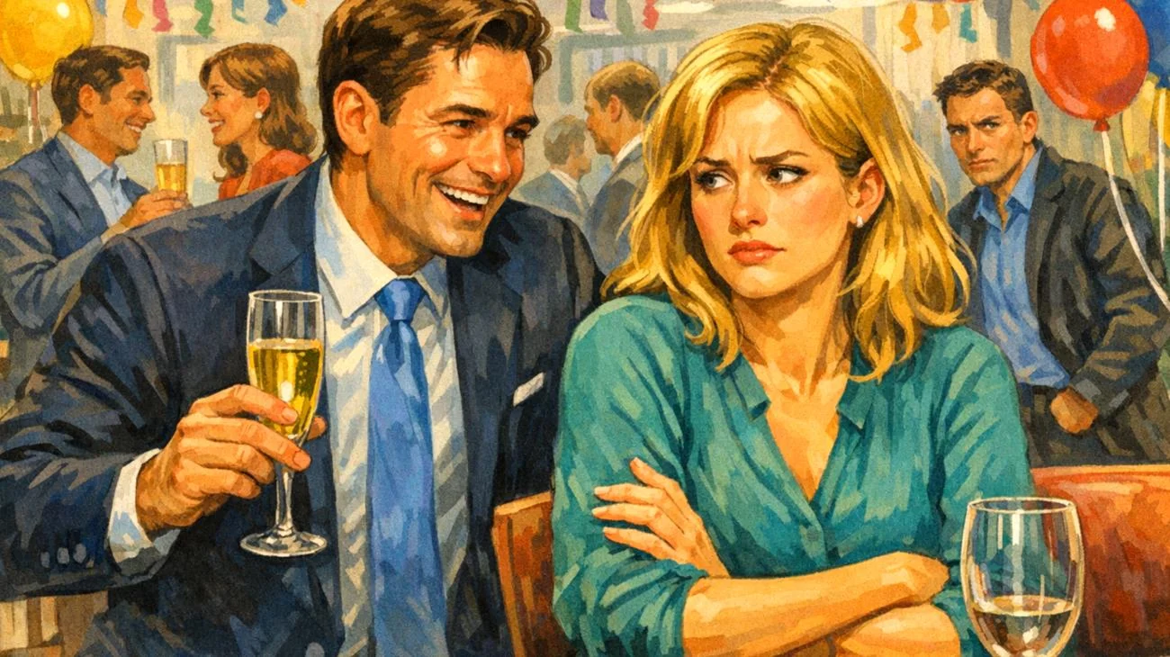 psychologie2026-03-01T19:55:00.851Z"