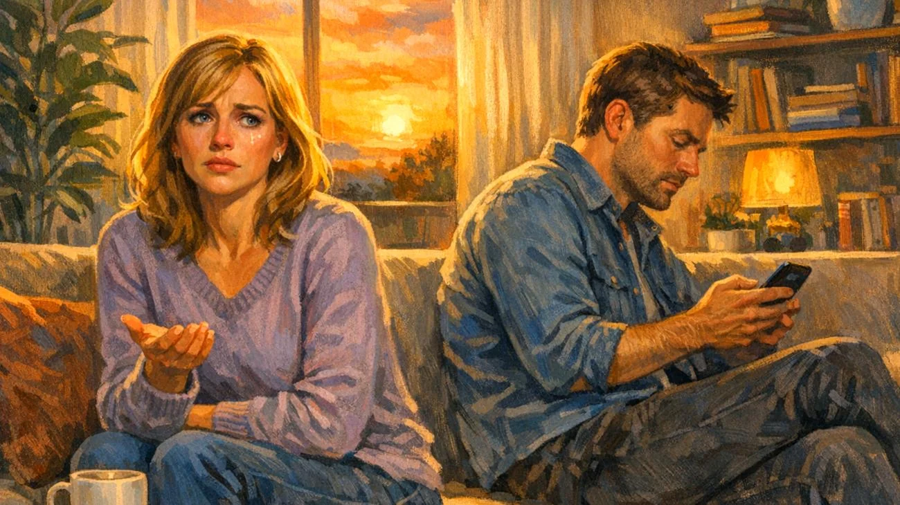 psychologie2026-03-02T17:29:00.006Z"