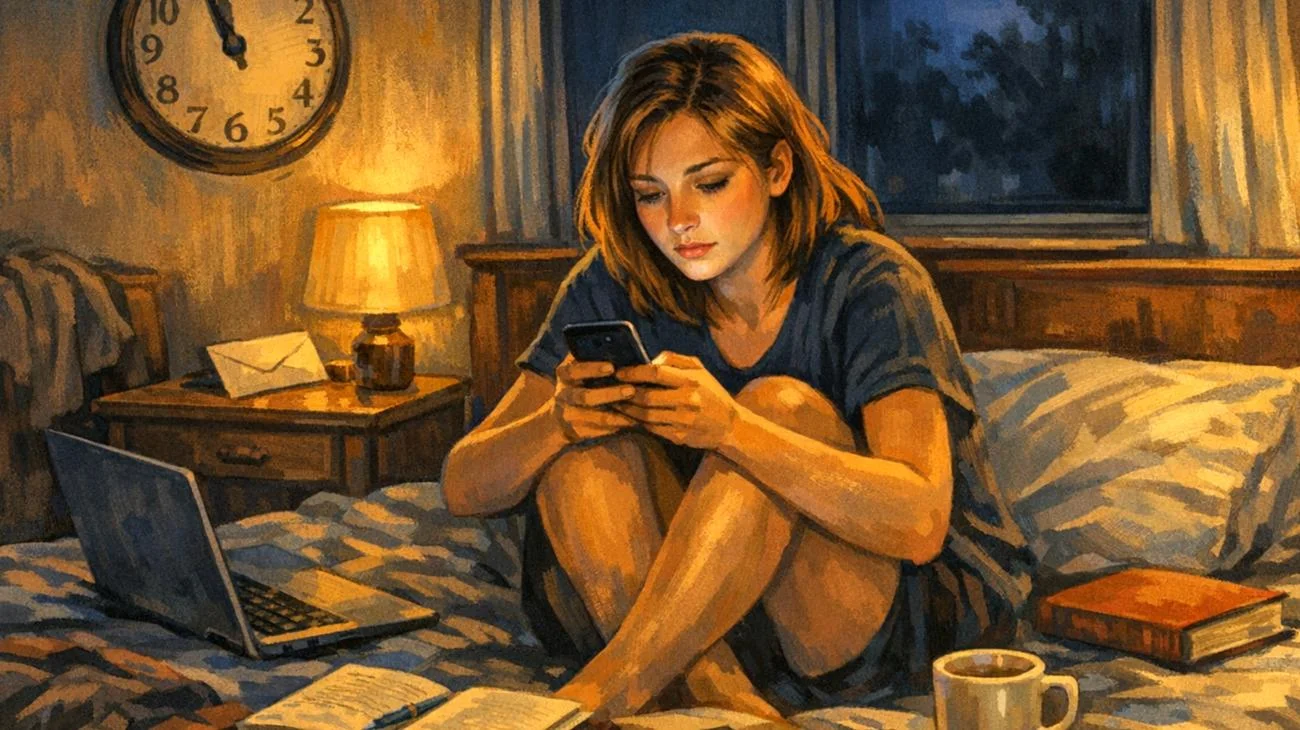 psychologie2026-03-03T05:28:38.057Z"