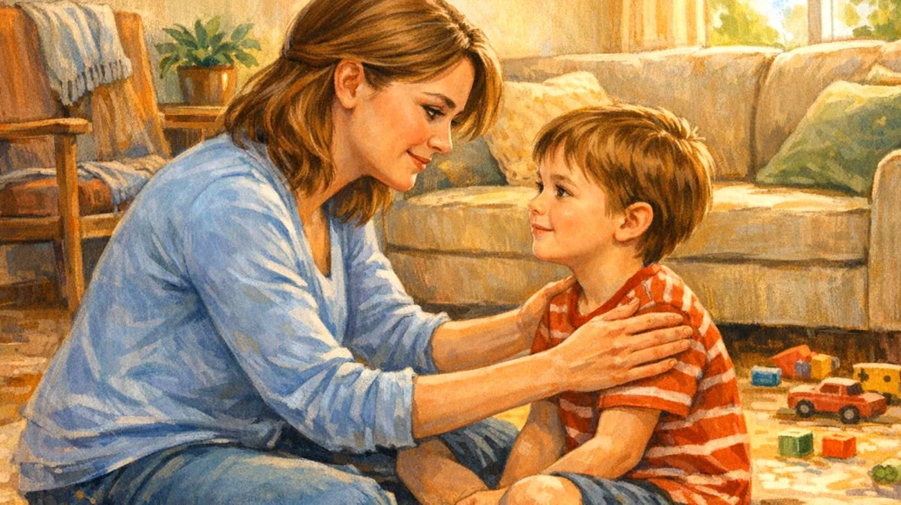 psychologie2026-03-04T05:26:00.664Z"