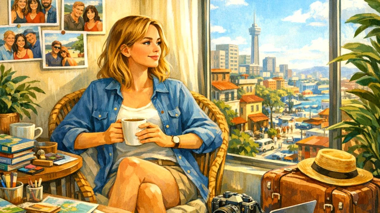 psychologie2026-03-04T17:28:14.617Z"