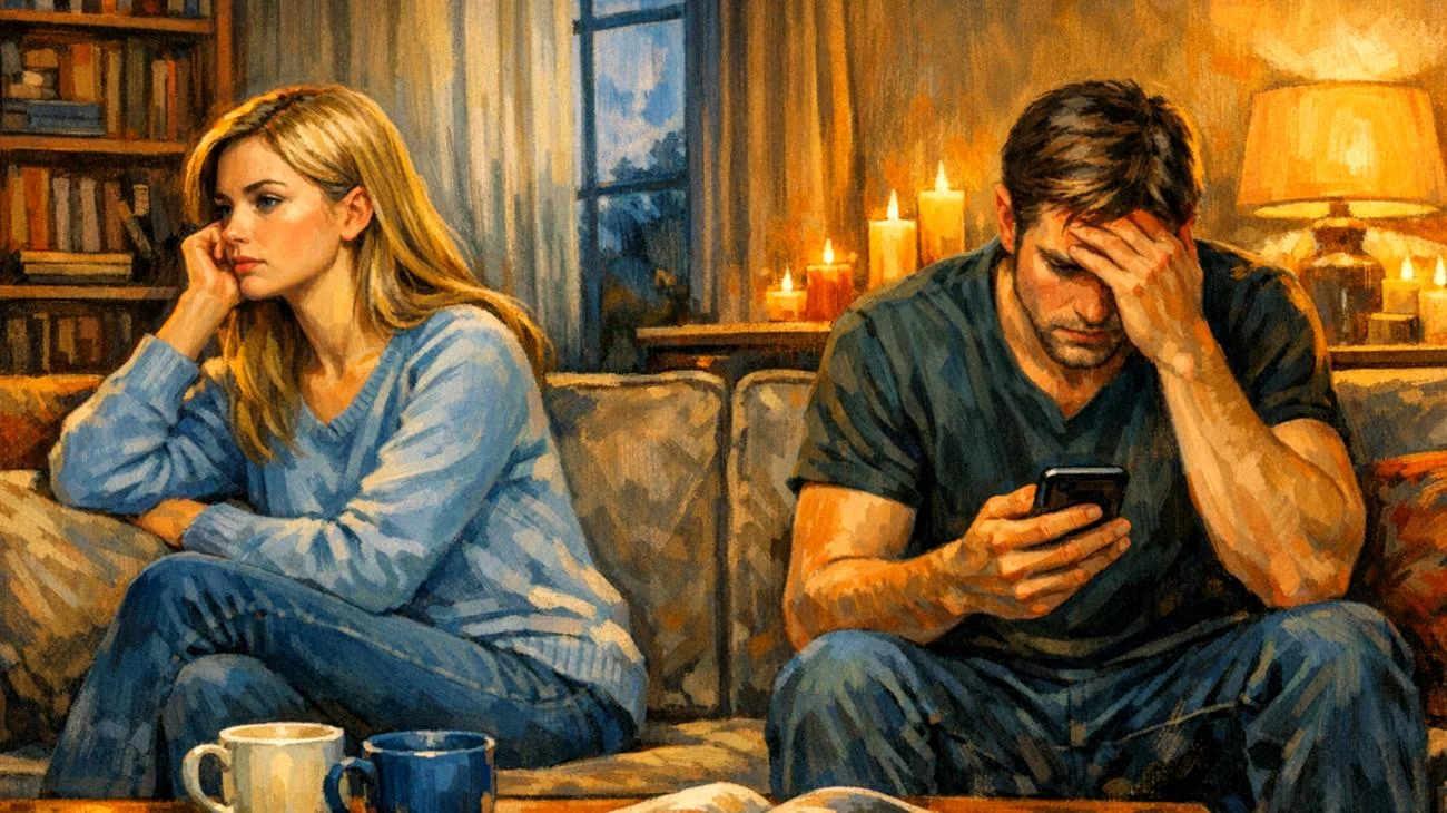 psychologie2026-03-05T05:27:54.485Z"