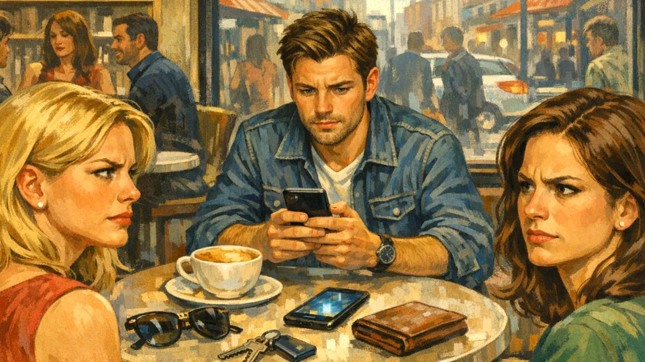 psychologie2026-03-05T17:31:32.995Z"