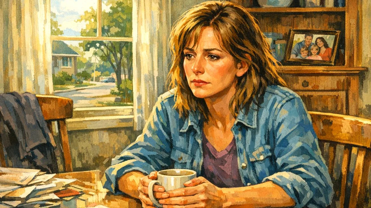 psychologie2026-03-06T05:32:16.613Z"